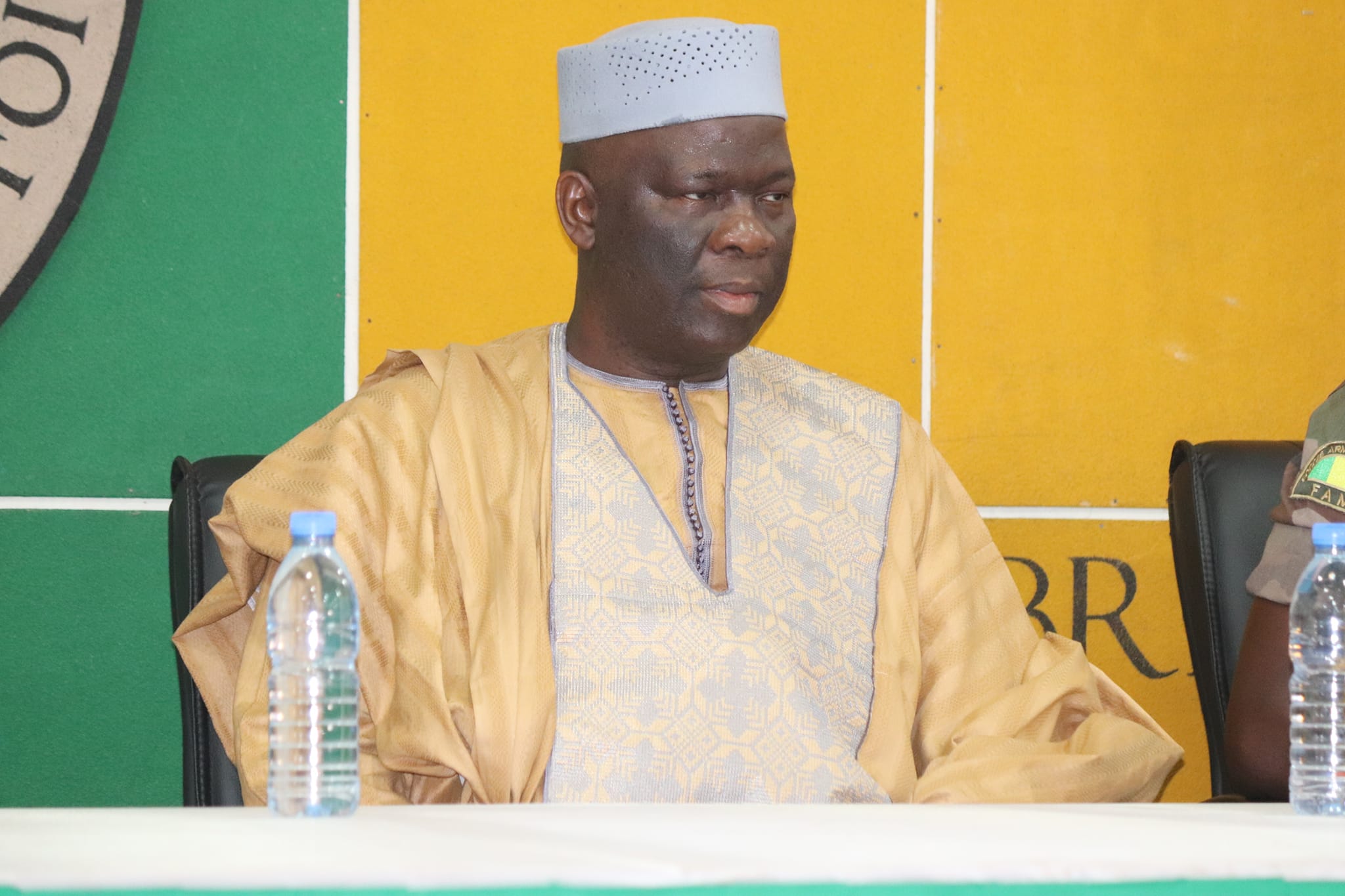 Conséquences du redécoupage administratif : De nouvelles régions réclament leurs chambres consulaires